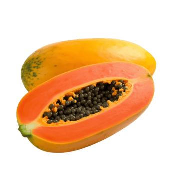 Papaya