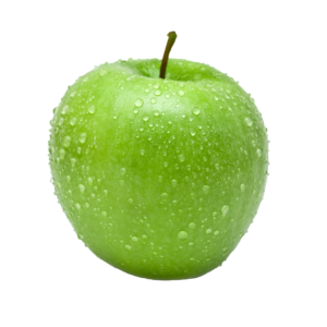 Green Apple