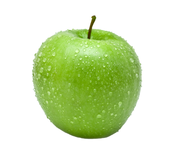 Green Apple